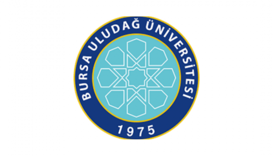 Uludağ Üniversitesi Dizüstü Bilgisayar Alım İşi 