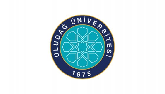 Bursa Uludağ Üniversitesi Elektronik Malzeme Alım İşi